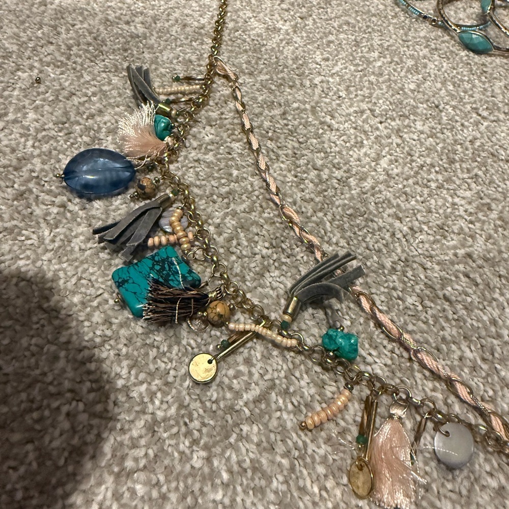 Jewelry Bundle - Picture 4 of 6